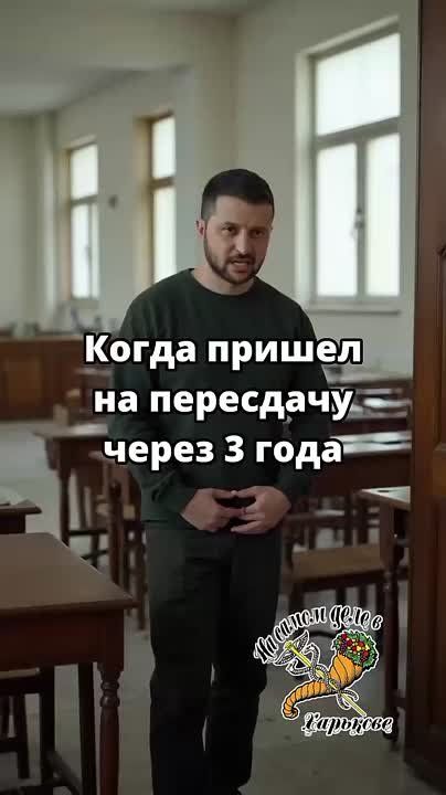 Американцы просят Россию не отправлять на следующие переговоры с Украиной Мединского и других "сторонников жесткой линии", сообщает Bloomberg со ссылкой на источники