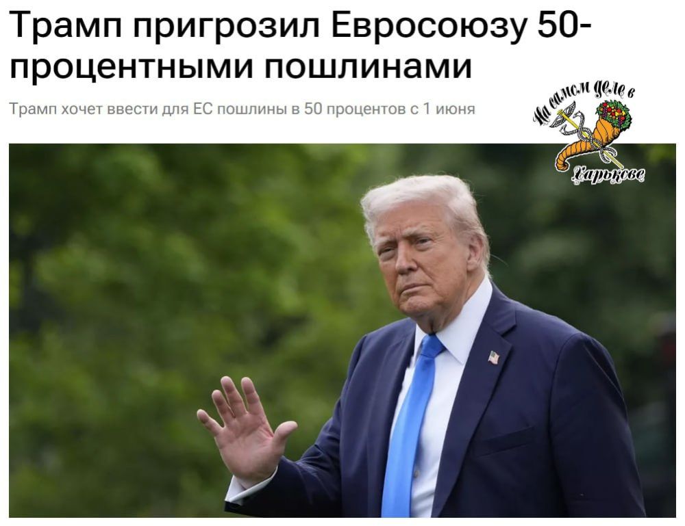 --- -!   !
