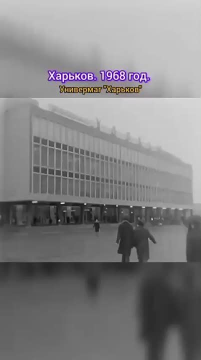  ....    .     ? !  ,  ,    