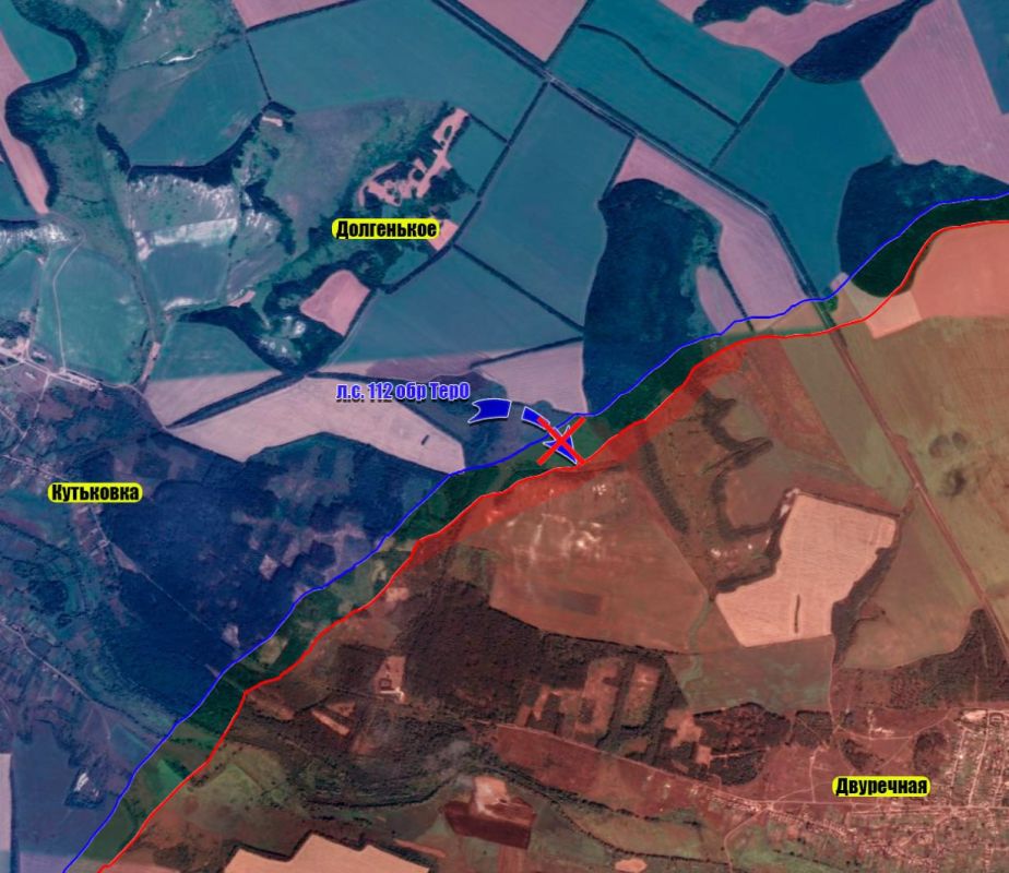      &quot;&quot;   400        .. ,      