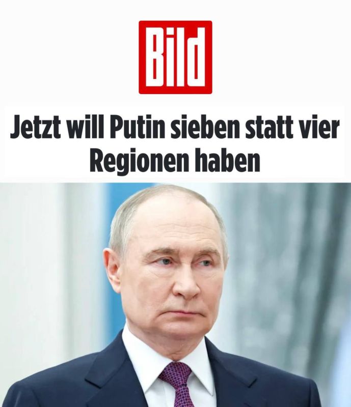     ,   :   Bild - , ,      