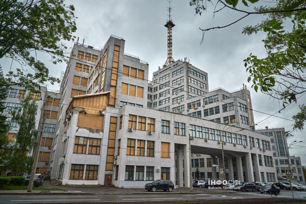 &quot;     10  ,     1928 &quot;,     