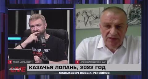  Live:          ?