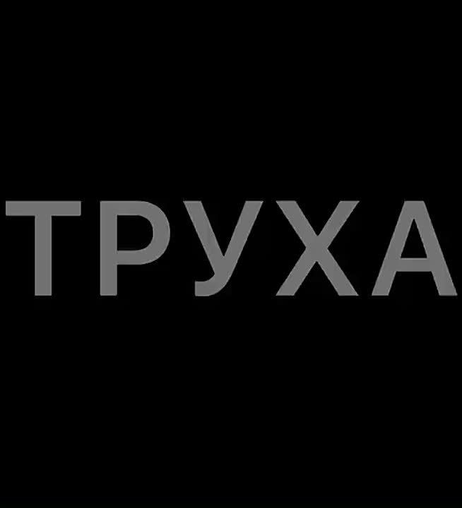 26  2025 ..  00:25   - . /