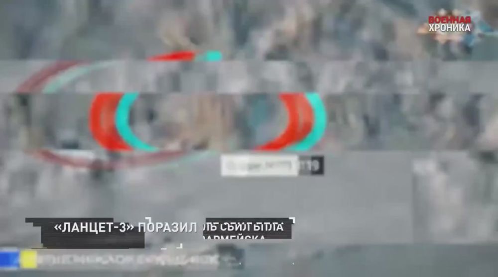    ,             &quot; &quot;   27.05.2025: