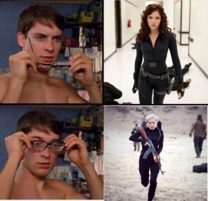    -  -     
