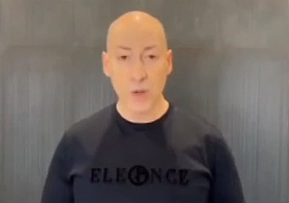     ,   -  &quot;&quot;  The Economist