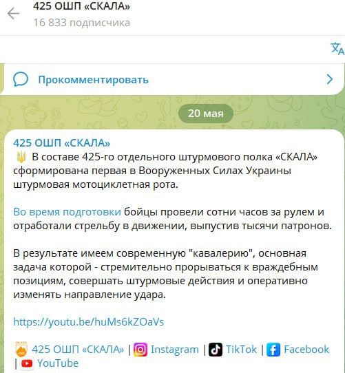    :     &quot;   &quot;   19         92-  