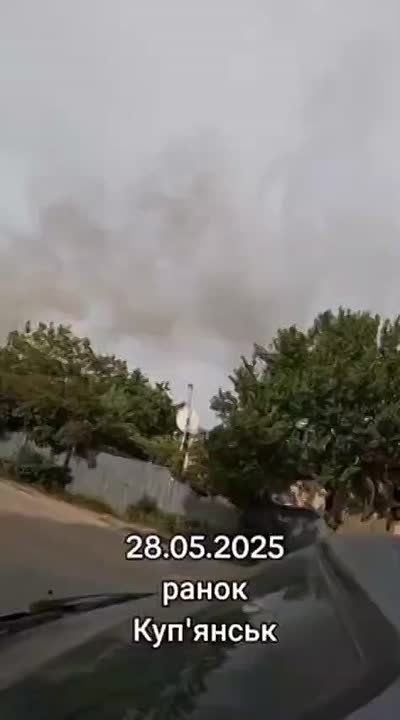 , . 1 , 57 . 28.05.2025