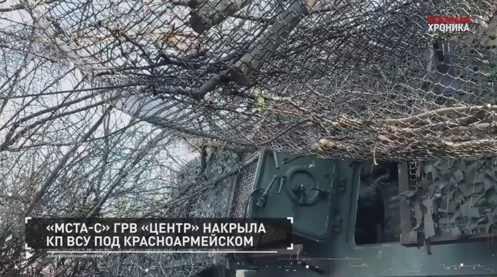    ,            &quot; &quot;   28.05.2025: