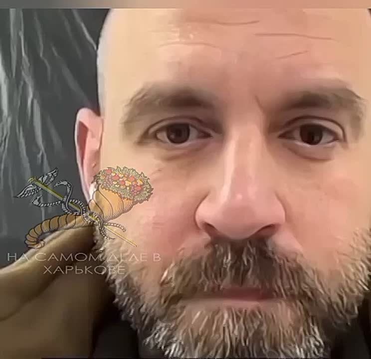    .      ,       . ,    ,       (   ...