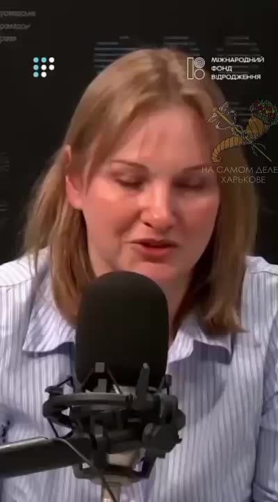  &quot; &quot;    &quot;&quot;