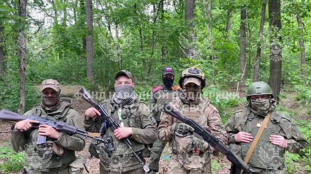 Сергей Мардан: Раненые погибнут без эвакуации