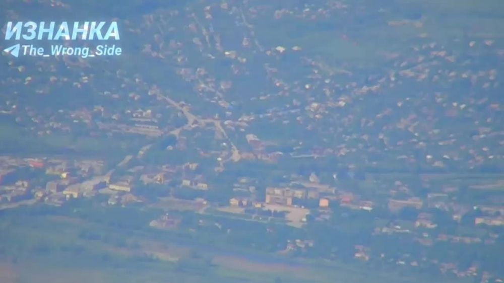       114-          -1500      &quot;&quot;,  Telegram- &quot;&quot;