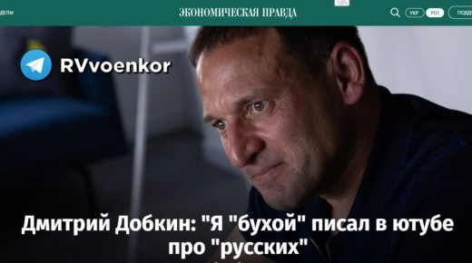  &quot;&quot;            