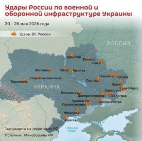                 20  26  2025 