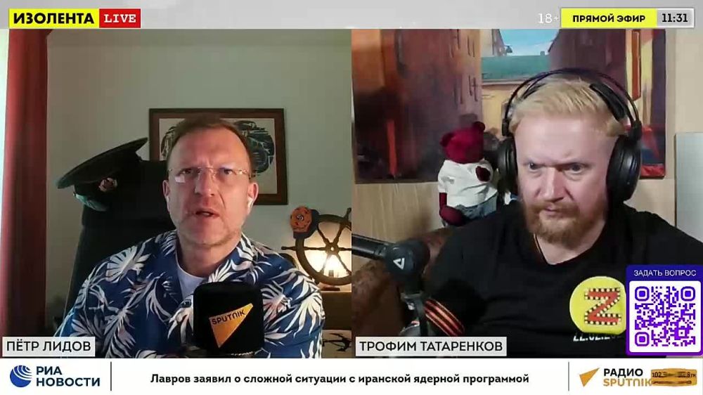 ВСУ в Курской области? Что действительно происходит на границе? | Обзор ЛБС | Инновации в беспилотниках