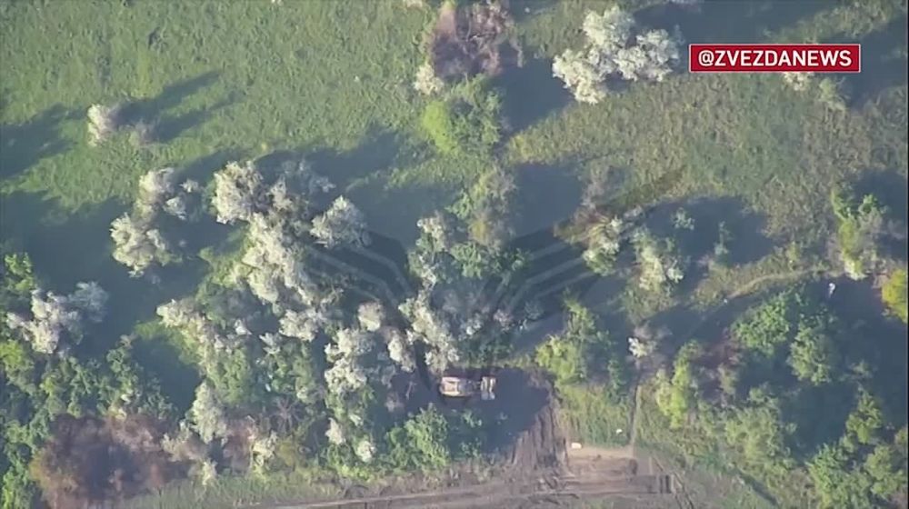     Abrams        1150 ABV    &quot;&quot;