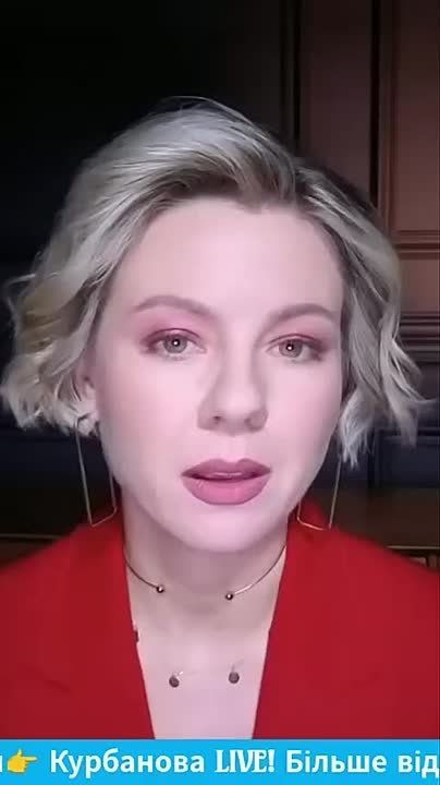  :                   ,   ,  ...