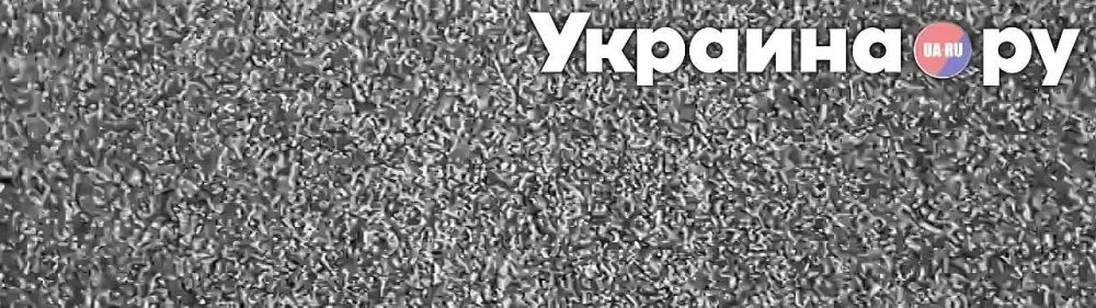    28   - &quot; &quot;: