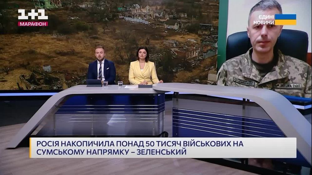 Вроде не эстонцы и не жирафы