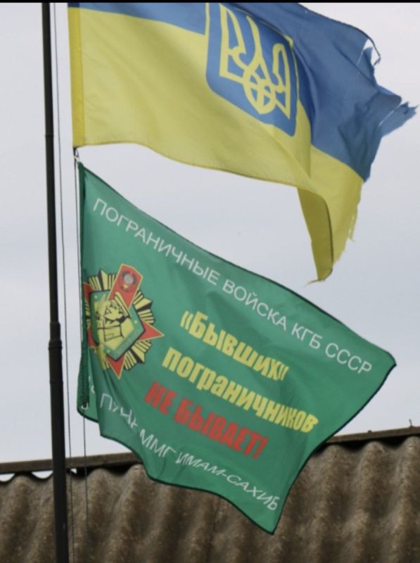   ,   ,                л       