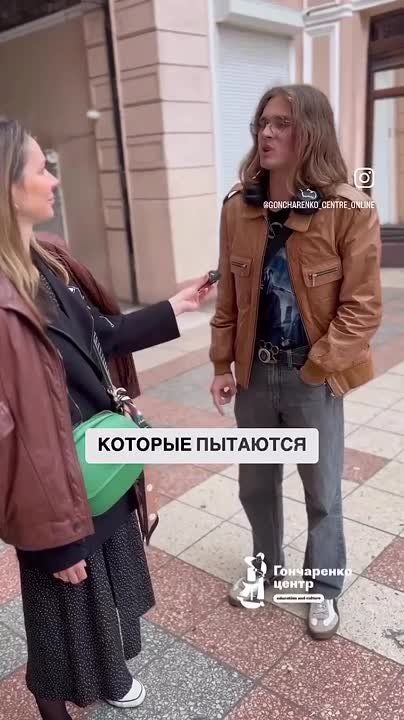  .      : &quot;     ?&quot;    ,  