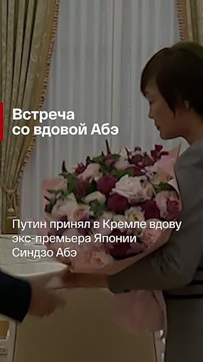    :.          9       -       ,     ...