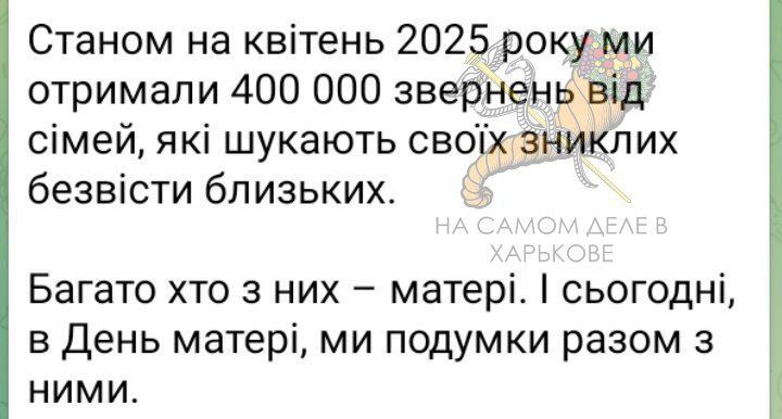  2025        400 000      