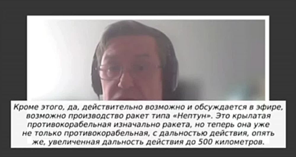         &quot;-2&quot;,     &quot;-&quot;      700 ,        