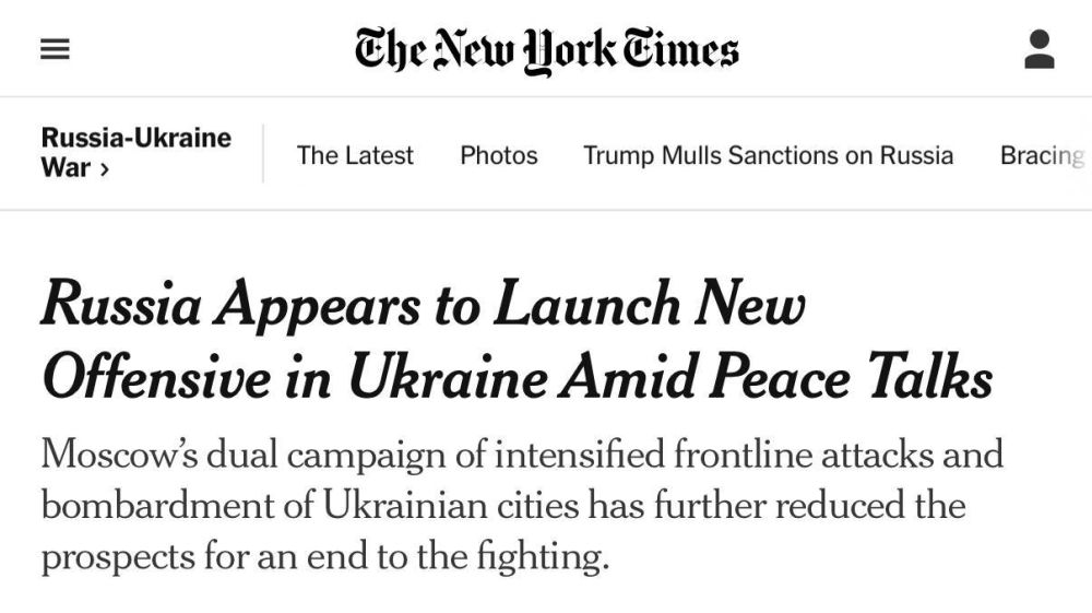  : The New York Times:       