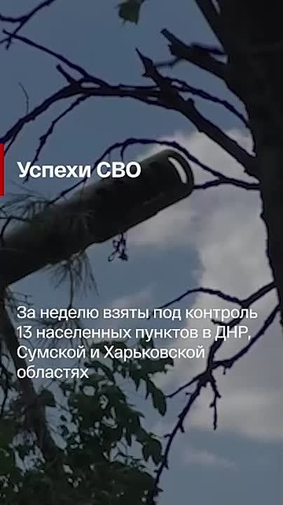    :.     ,               &quot; &quot;    ...