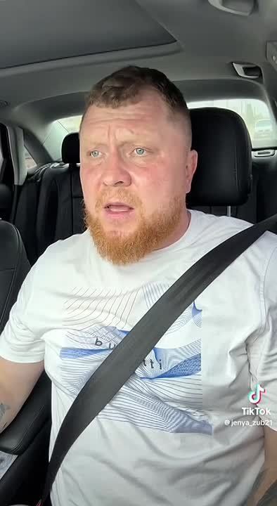 Полицейские в Харьковской области стали виновниками смертельного ДТП