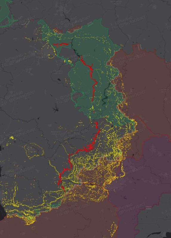    ..    ,  ,  &quot; &quot;       350      