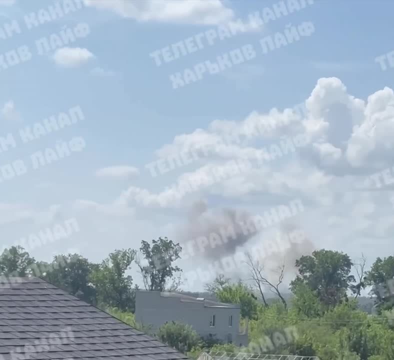   .. @belarusian_silovik