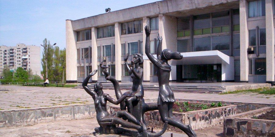 Сергей Лебедев: #Харьков, #Лозовая: ночные прилеты