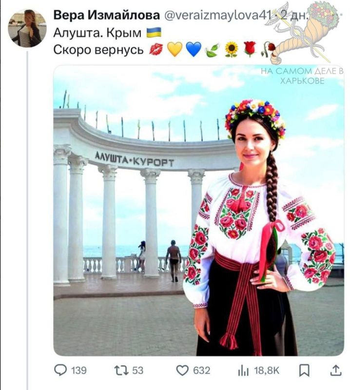 Нейросеть от Илона Маска не перестает удивлять