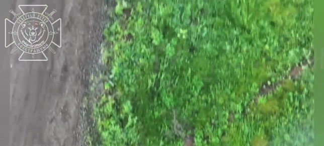            .. 