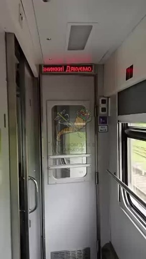     : &quot;   -     