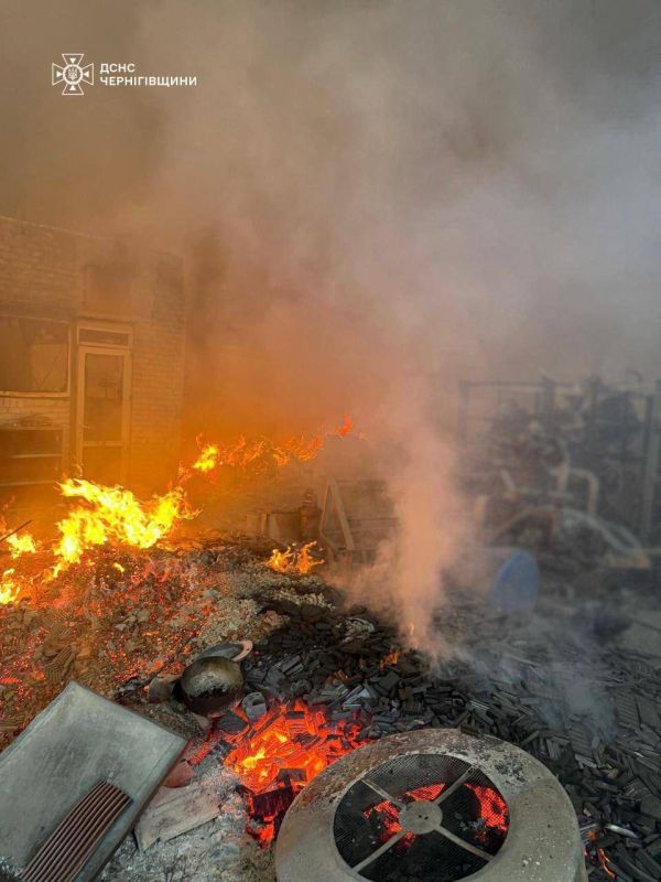 Алексей Живов: Российские войска атаковали объекты врага на Украине