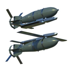        95       ,      ,    