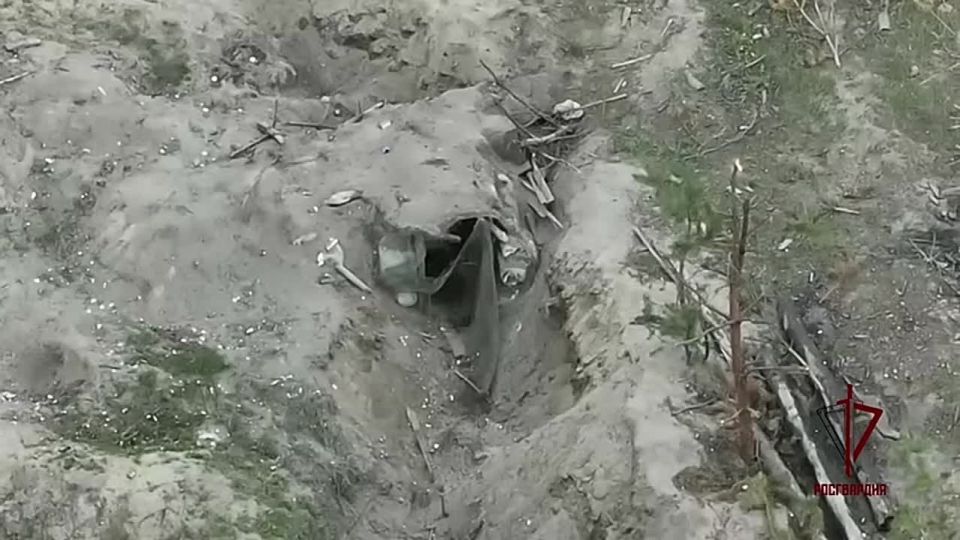 Эдуард Басурин: Наши дроноводы научили снайперски бить по вражеским точкам