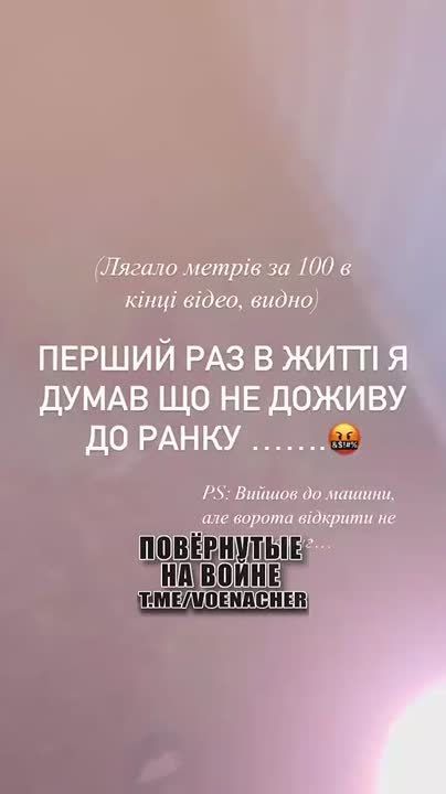 Похоже начались съёмки нового фильма Майкла Бэя