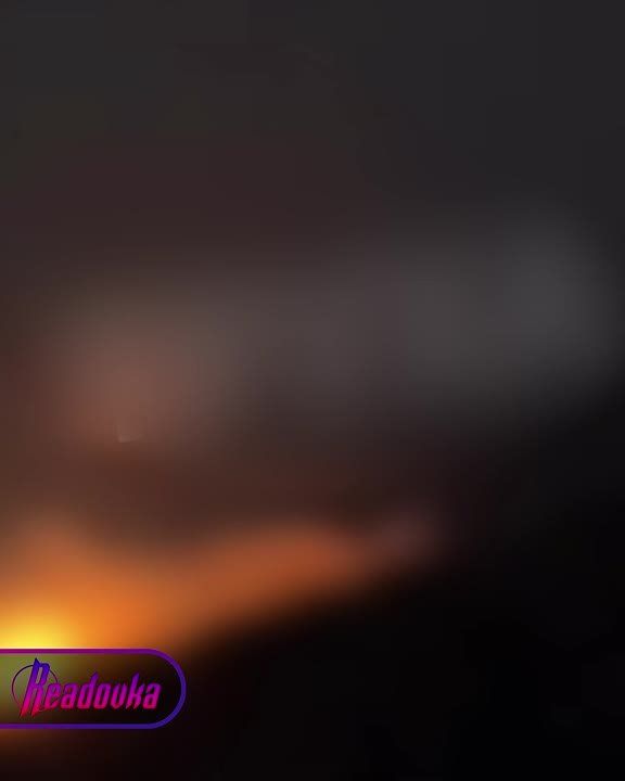 Пока мы спали ВС РФ поразили предприятия в Харькове и ударили по заводу в Сумах Эпицентром сегодняшних ударов ВС РФ по Украине стали промпредприятия в Харькове и области — мэр города подтвердил пожары в промзонах (на...