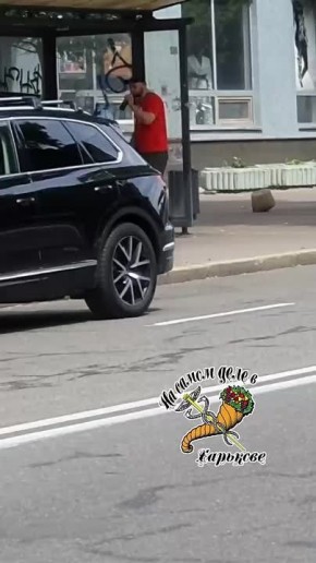   ....        