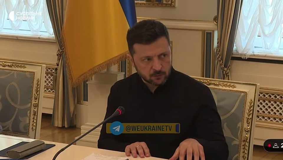 Просроченный: "Продолжение стамбульских встреч на уровне, не приводящем к решениям, бессмысленно."