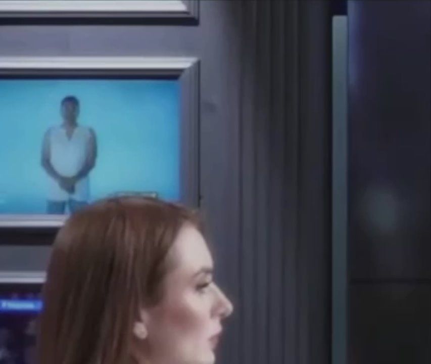 У нас недостаточно военных