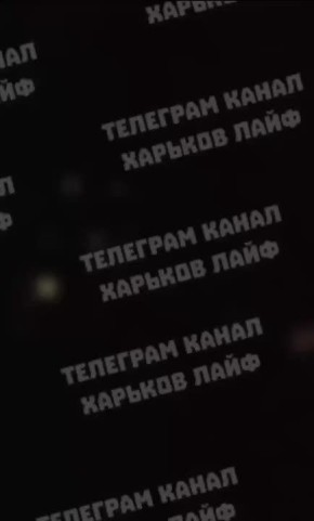          &quot;&quot;   