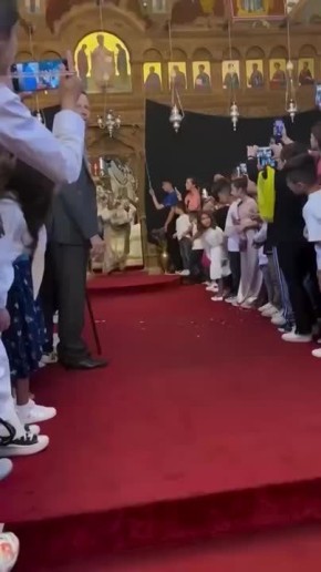    , 