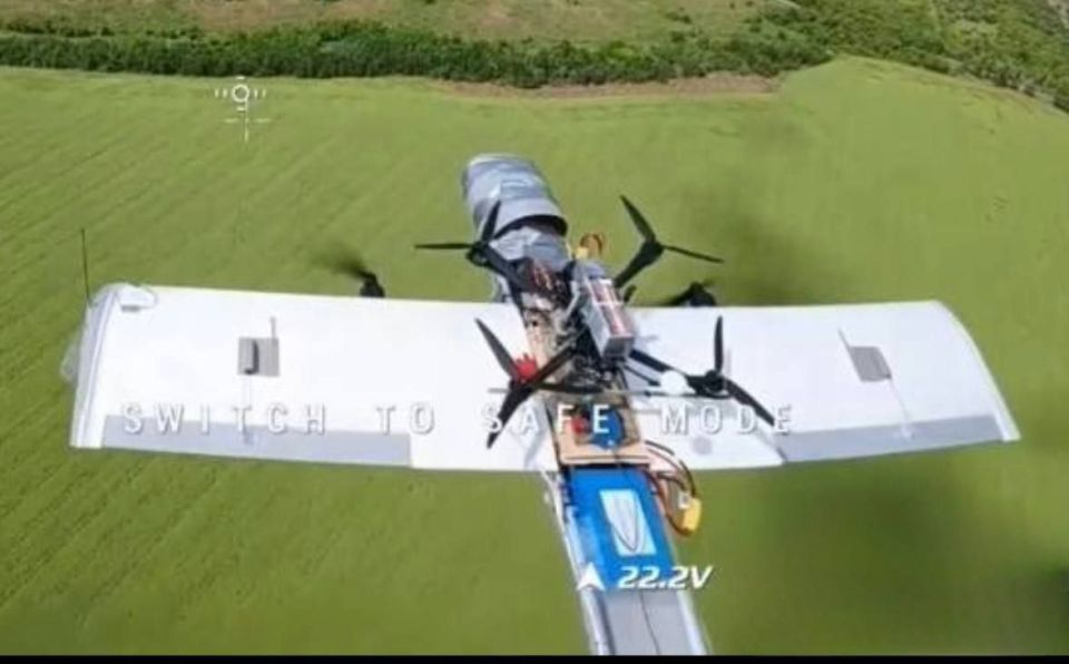 Такси "Молния" заказывали? Для бандерлогов скидки